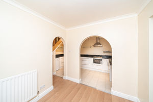 DINING ROOM- click for photo gallery